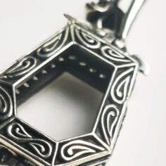 HKLMSilver925_6