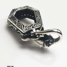 HKLMSilver925_7