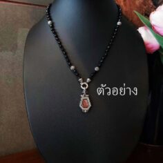 HKLMSilver925_8