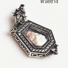 HKLMSilver925_9