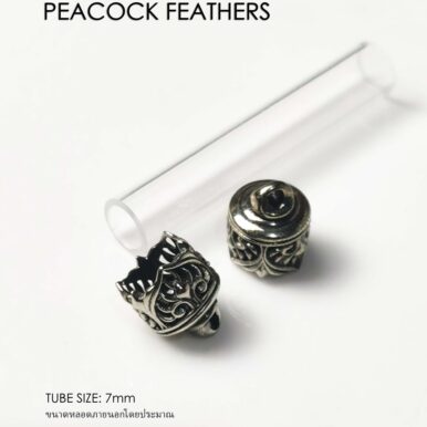 PEACOCKFEATHERS07WB_1