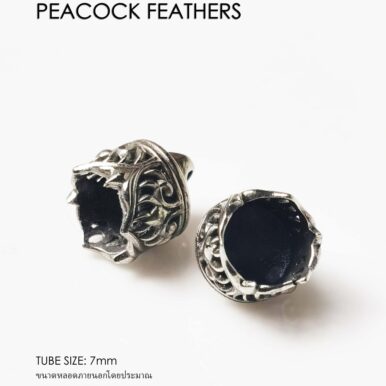 PEACOCKFEATHERS07WB_4