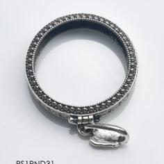 PS1RND31Silver925_2