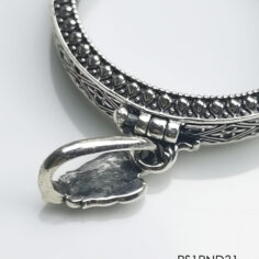 PS1RND31Silver925_4