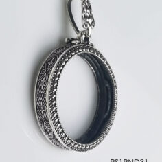 PS1RND31Silver925_5