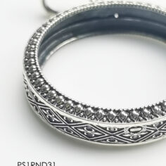 PS1RND31Silver925_6