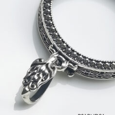 PS1RND31Silver925_7