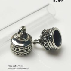 ROPE07WB_1