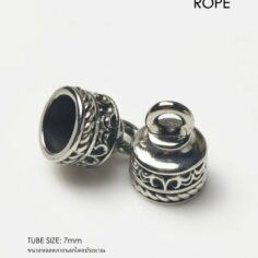 ROPE07WB_2