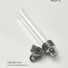 ROPE07WB_3
