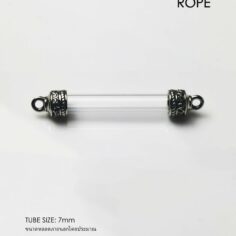 ROPE07WB_4