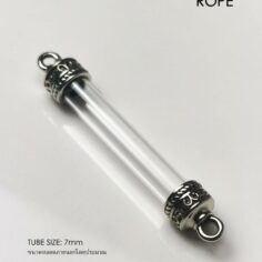 ROPE07WB_5