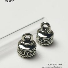 ROPE07WB_6