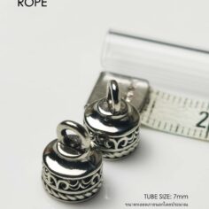 ROPE07WB_7