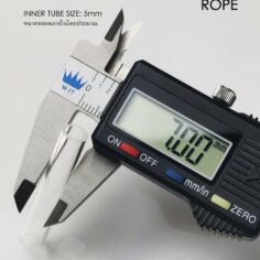 ROPE07WB_8