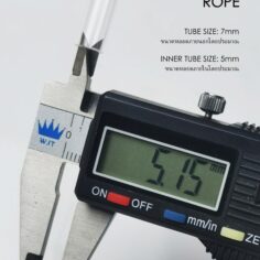 ROPE07WB_9