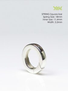 SPB18Silver925 1