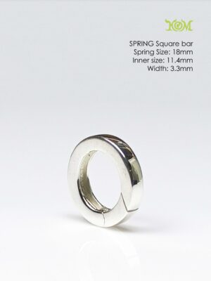 SPB18Silver925 1