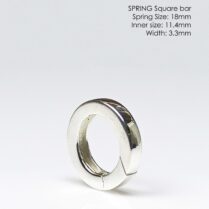 SPB18Silver925 1