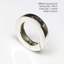 SPB18Silver925 2