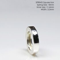 SPB18Silver925 3