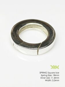 SPB18Silver925 5
