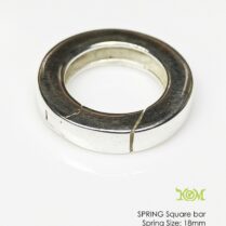 SPB18Silver925 5