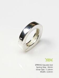 SPB18Silver925 6