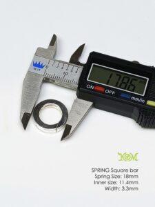 SPB18Silver925 7