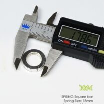 SPB18Silver925 7