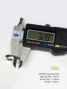 SPB18Silver925 8