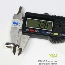 SPB18Silver925 8