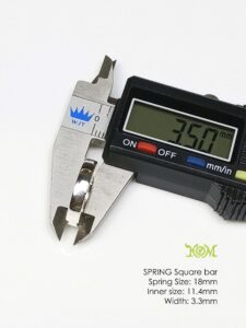SPB18Silver925 9