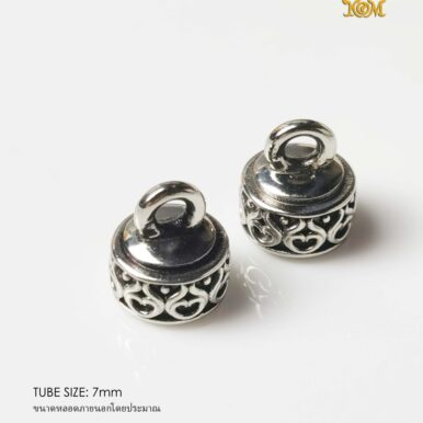 SWEETHEART07WB_2