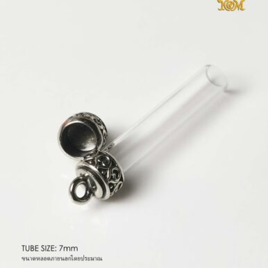 SWEETHEART07WB_3