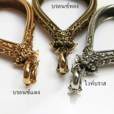 0-3048x4064-0-0-{}-0-24#