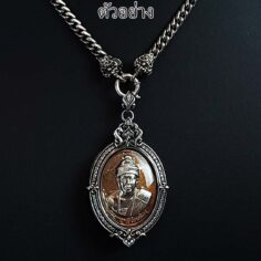 LCKT1Silver925_10