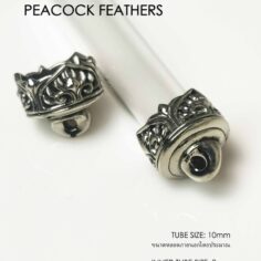 PEACOCKFEATHERS10WB_1