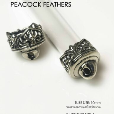 PEACOCKFEATHERS10WB_1