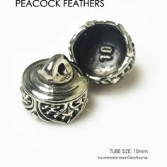 PEACOCKFEATHERS10WB_2