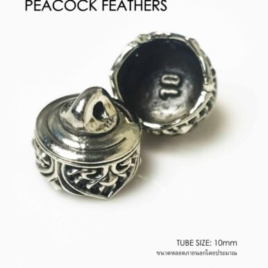 PEACOCKFEATHERS10WB_2