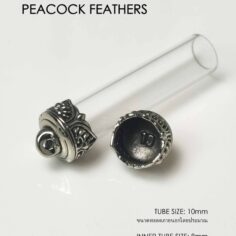 PEACOCKFEATHERS10WB_3