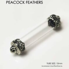 PEACOCKFEATHERS10WB_4
