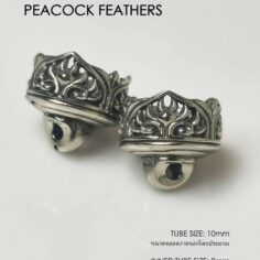 PEACOCKFEATHERS10WB_5