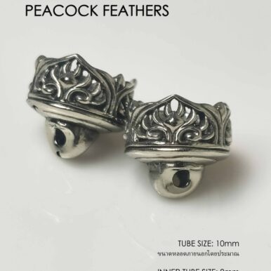 PEACOCKFEATHERS10WB_5