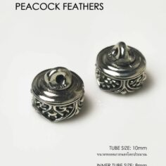 PEACOCKFEATHERS10WB_6