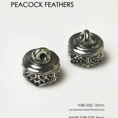 PEACOCKFEATHERS10WB_6