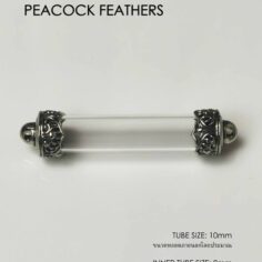 PEACOCKFEATHERS10WB_7