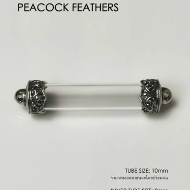 PEACOCKFEATHERS10WB_7