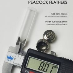 PEACOCKFEATHERS10WB_9